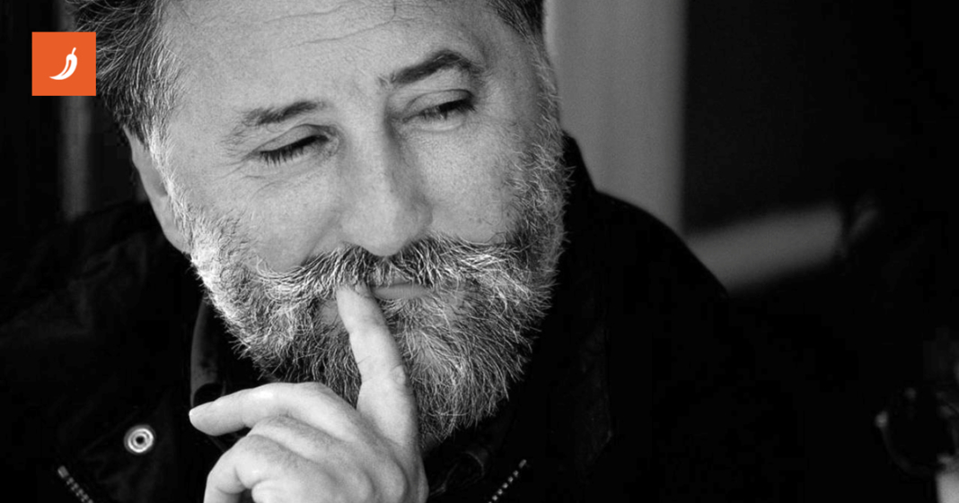 Umro Tahir Mujičić – Index.hr