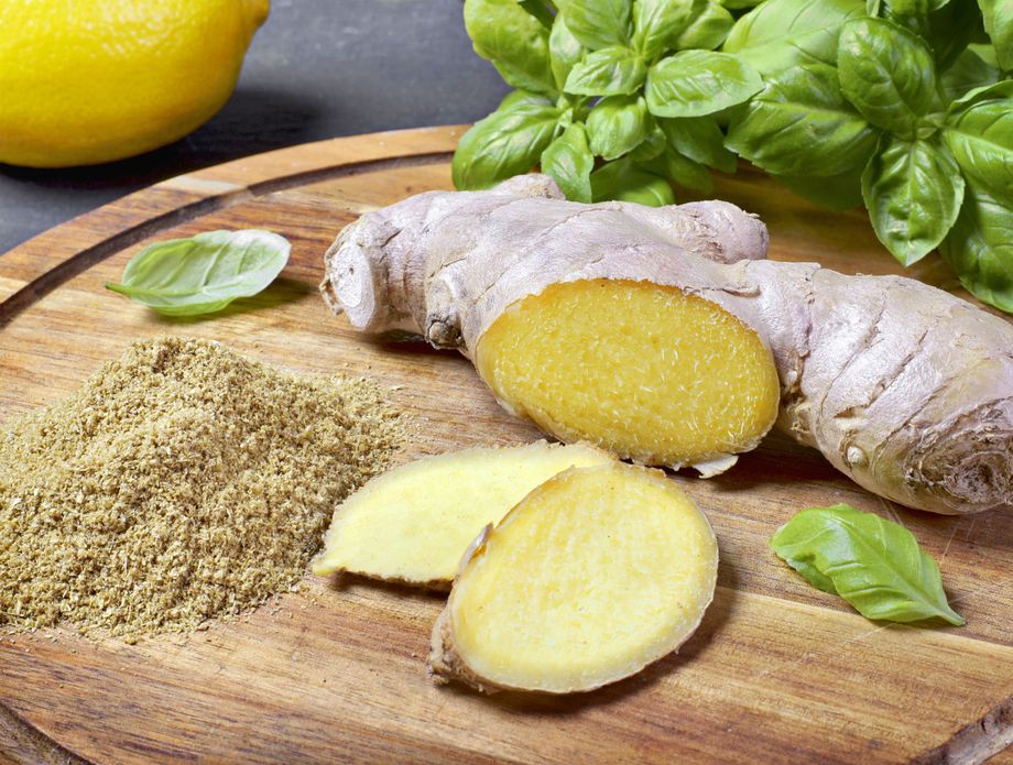 Prirodni saveznici protiv mučnine: Kada izabrati đumbir, a kada metvicu?