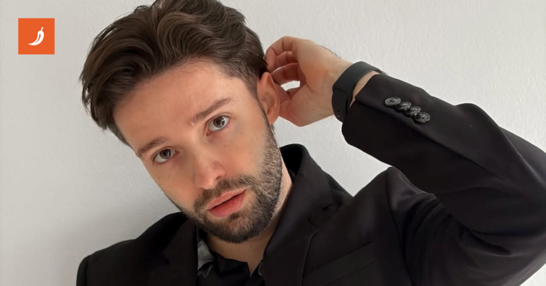 Pjesma “Loved” bila je rezerva za Doru. Autorica je 13-godišnjakinja