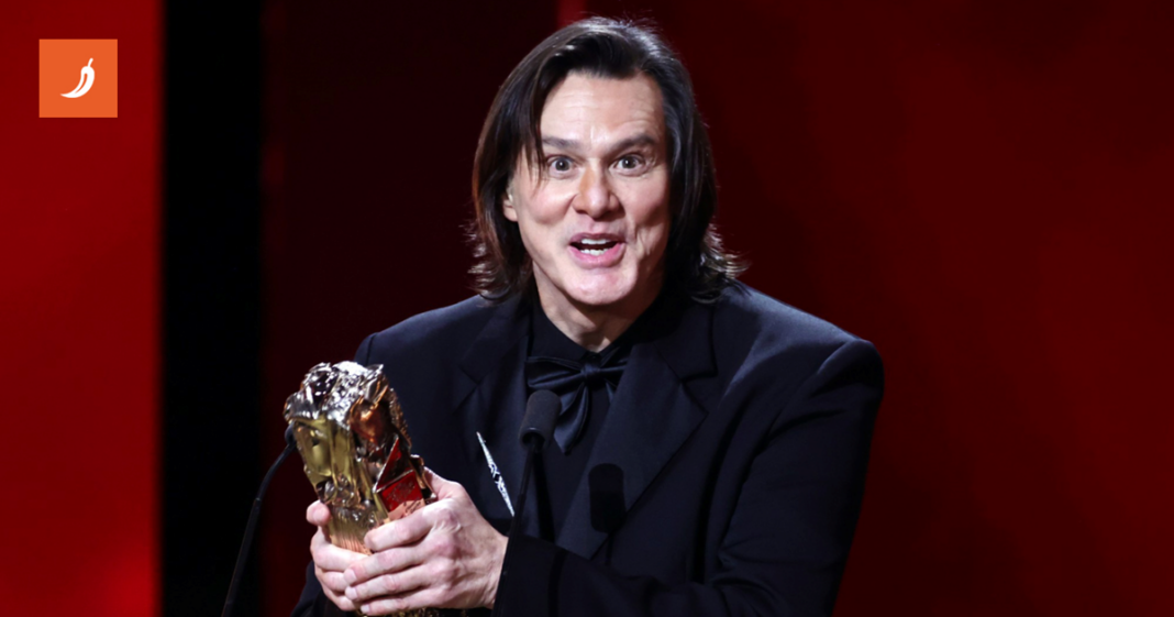 “Pretjerao je s operacijama”: Jim Carrey zbog izgleda postao glavna tema na internetu