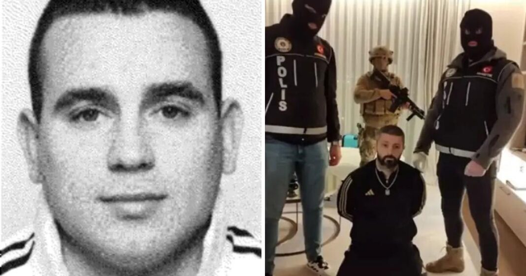 Čuba je slobodna, Petrak hoće isto… Hoće li se ponoviti splitske vatrene ulice?!