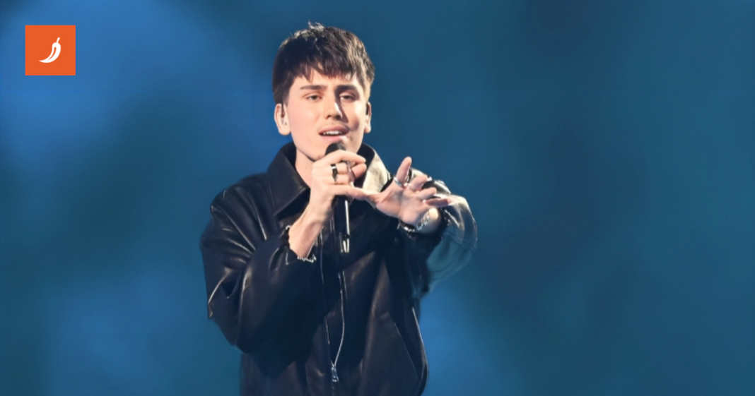 Reakcije nakon proglašenja svih finalista Dore: “Hrvati nemaju sluha ni ukusa”