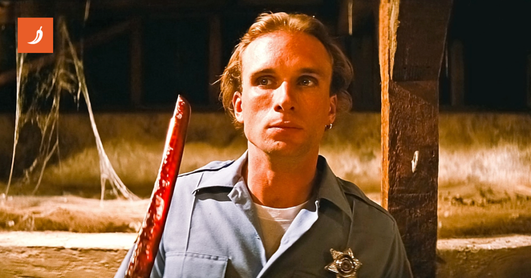 Otkriven uzrok smrti Petera Greenea, slučajno se ustrijelio