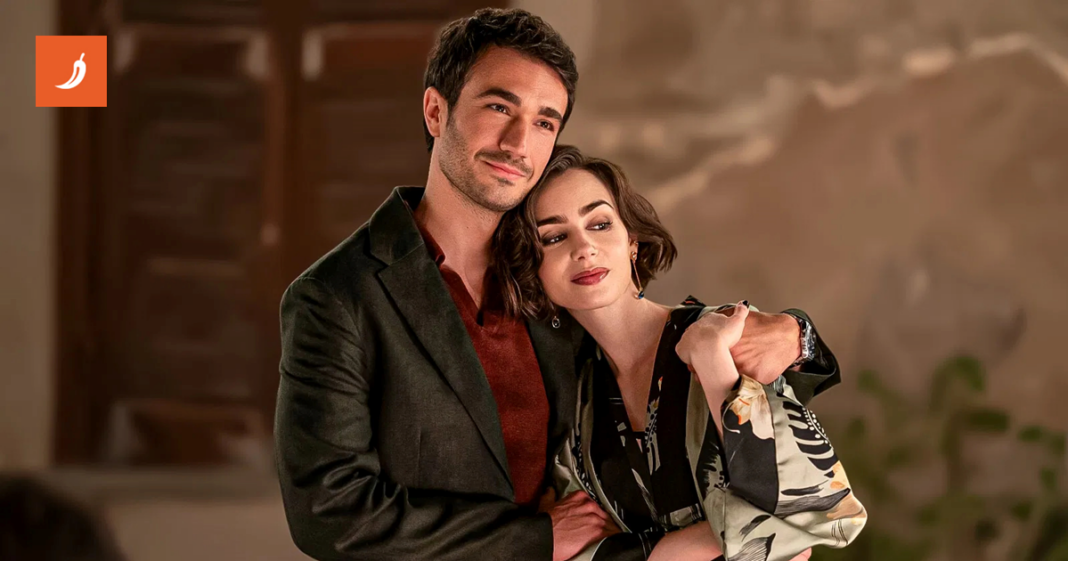 Pet znakova koji otkrivaju da veza u koju ulazite neće dobro završiti