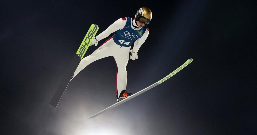 Najveće neobičnosti u OI: kiselina u penisu, kartonski kreveti, pivo za živce