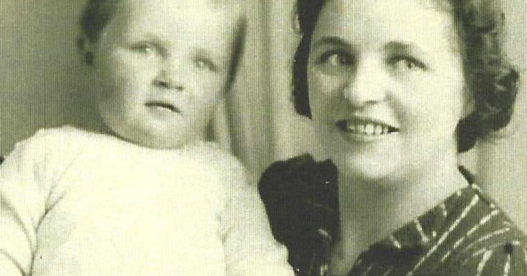 1 Bio je teški alkoholičar. Sve se promijenilo kada je ‘postao’ kanibal