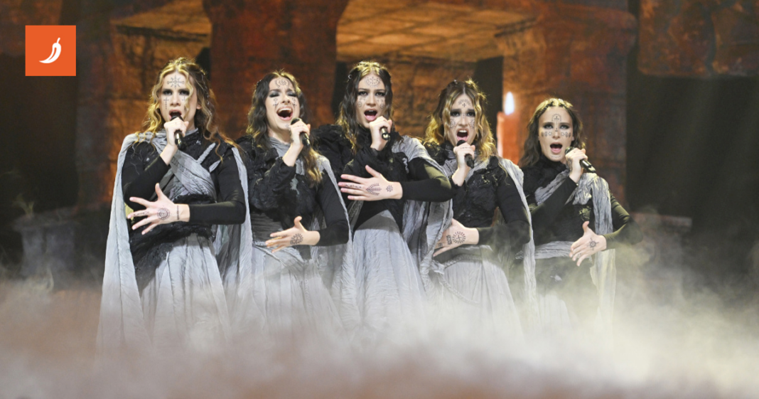 Srbi o Dori: “Presedan u Hrvatskoj, Srpkinja i njezin muž odnijeli pobjedu”