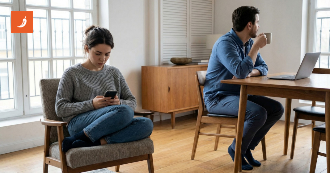 Kako prepoznati da vas partner više ne poštuje?