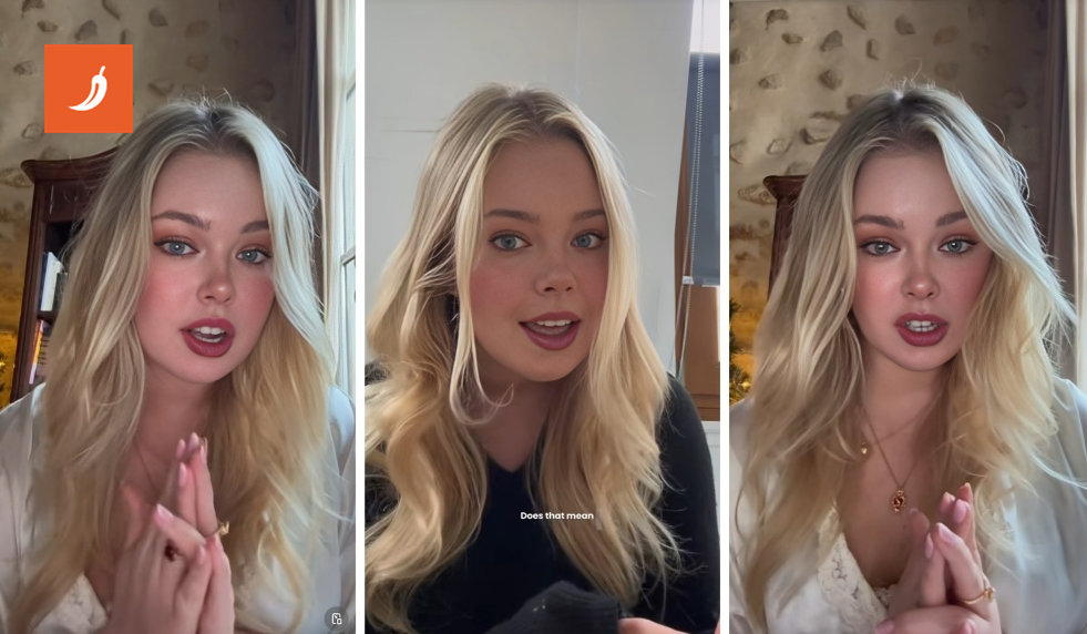 “Kritičko razmišljanje, dušice”: Tiktokerica oplela po knjigama s BookToka