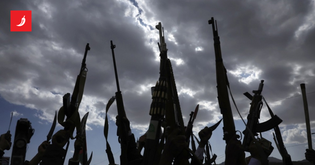 AI će moći prognozirati sukobe. To će najviše ići na ruku autoritarnim režimima