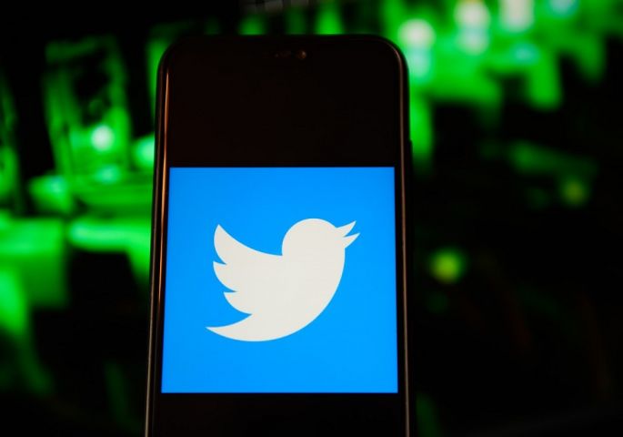 AI preuzima poslove? Kompanija u suvlasništvu Twittera otpušta 40 posto radnika