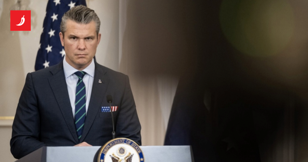 AI tvrtka rekla ne nadzoru i “dronovima ubojicama”. Pentagon prijeti posljedicama