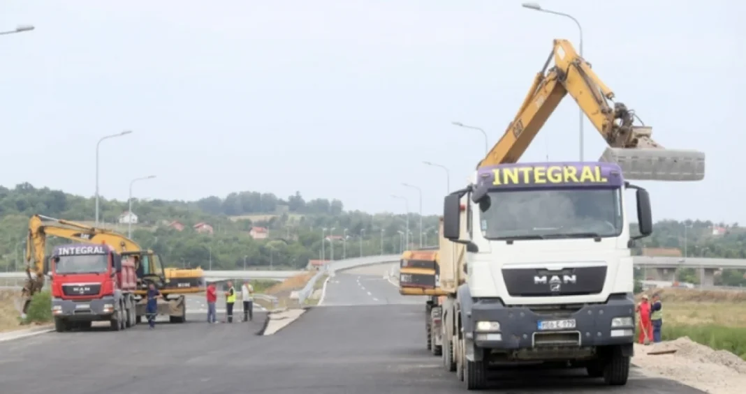 Afera koja potresa Balkan: Velika bh. kompanija žrtva prevare od milijardu eura u Rumuniji