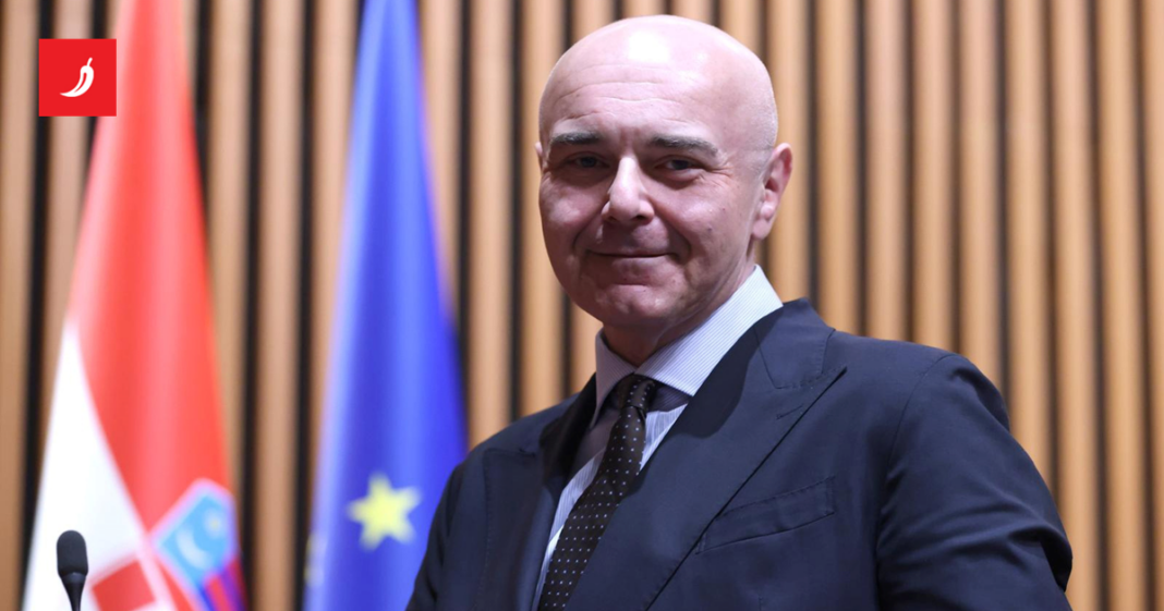 Akademski sindikat traži od novog ministra da im poveća plaće i mirovine