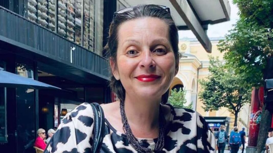 Amela Puzić vodi najtežu bitku: Za liječenje u Turskoj potrebno do 30.000 eura mjesečno