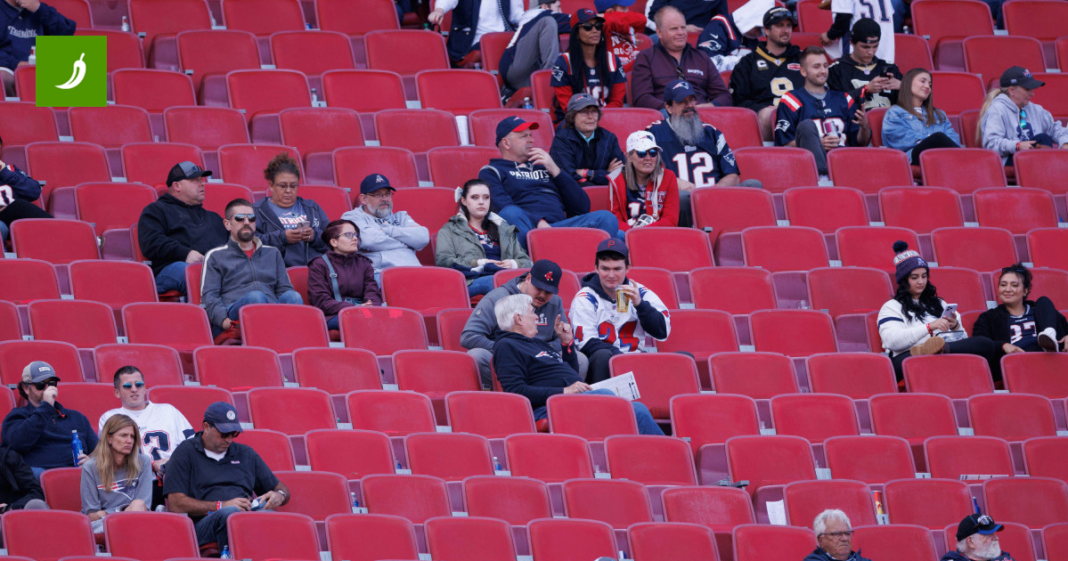 Američki grad prijeti otkazivanjem utakmica SP-a: Kao da organiziramo Super Bowl