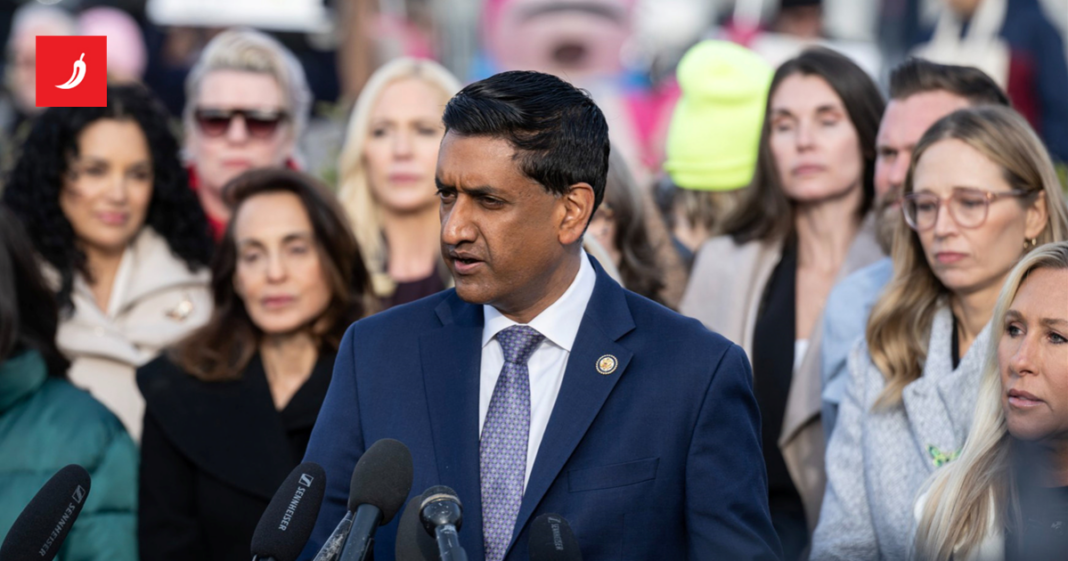 Američki kongresnik: Afera Epstein bi mogla biti kraj britanske monarhije