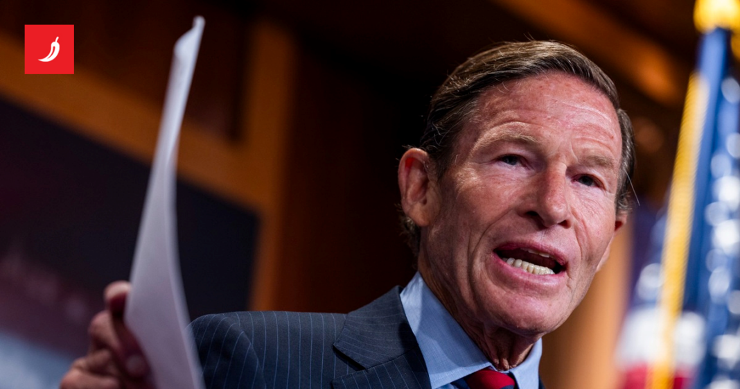 Američki senator: Otvorena je sezona lova na američke tvrtke u Ukrajini