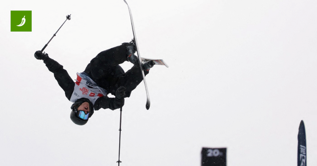 Američki sportaši stali u obranu kolege kojega je napao Trump