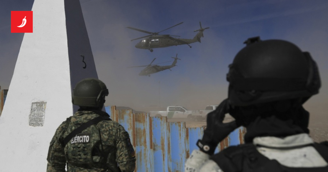 Amerika naprasno ukinula zabranu letova iznad velikog grada. “Ovo je bez presedana”