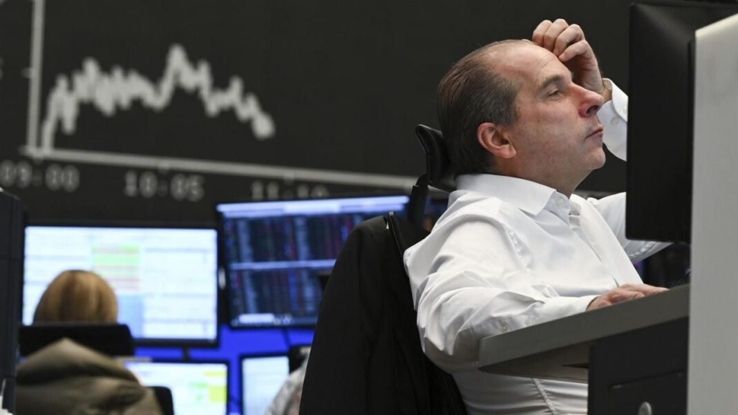 Amerikanci guraju berzu u Brčkom: Prvi zakon ide na Vladu, cilj da proradi do kraja godine