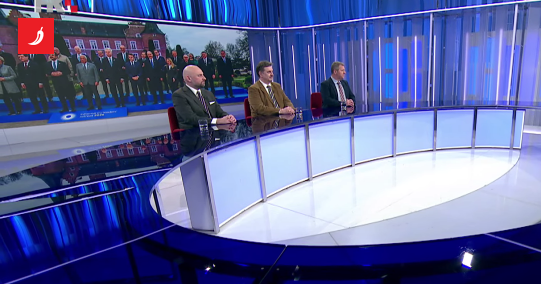 Analitičar Avdagić: Stvari nikad neće biti iste kao što su bile prije 10 ili 15 godina