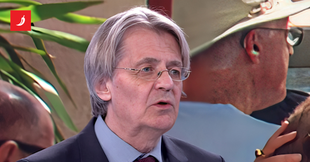 Analitičar: Vrlo je mali prostor za povećanje hrvatskih plaća