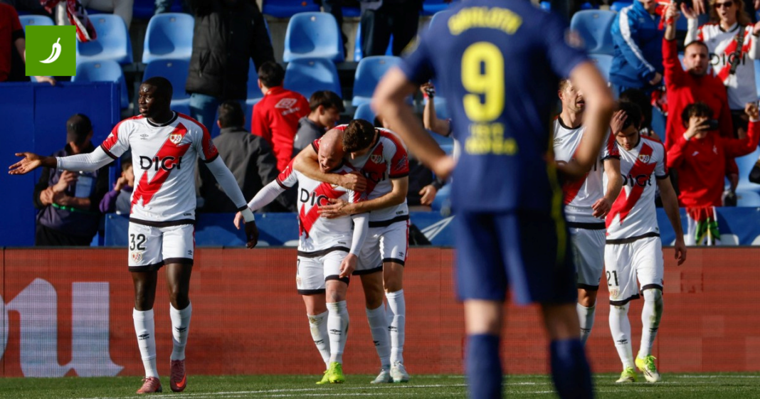 Atletico deklasirao Barcu, pa 3 dana kasnije izgubio od kluba koji se bori za ostanak