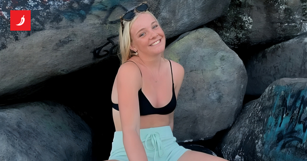 Australka (22) poginula na žičari, ostala visjeti u zraku. “Bila je predivna”