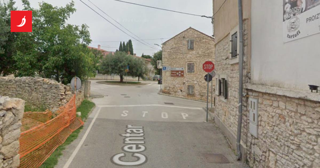 Australka (84) u Medulinu prevarena za desetke tisuća eura