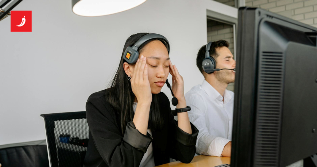 Australski AI chatbot izludio ljude. “Pričao je o svojoj majci”