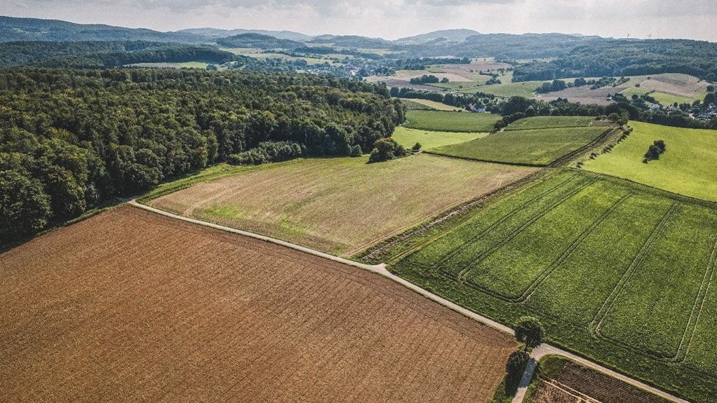 Autoceste FBiH zovu vlasnike parcela: 15 dana za sporazum oko otkupa