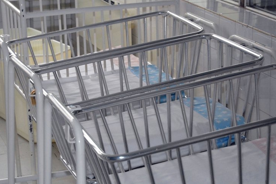 BIJELA KUGA PRIJETI: Broj rođene djece u ovom kantonu u posljednjih dvadeset godina smanjen za više od polovine…