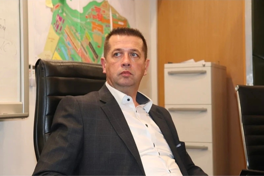 BITKA ZA ZENIČKI ČELIK: Ahmed Hamzić poručuje – ‘Stečaj nije kraj, već jedini alat za spas radnih mjesta’