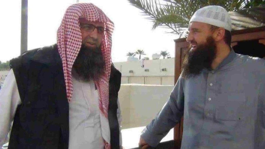 BOSANSKI ISLAM NIJE BIDA’T: Ako tražimo bid‘at, onda ga trebamo tražiti u ideologijama poput vehabizma