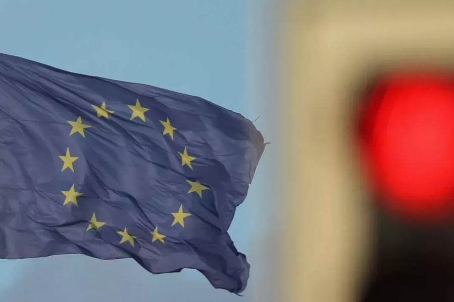 BRISEL BEZ SNAGE: Ako EU ne može obuzdati Mađarsku, kako će zaštititi BiH od Hrvatske?