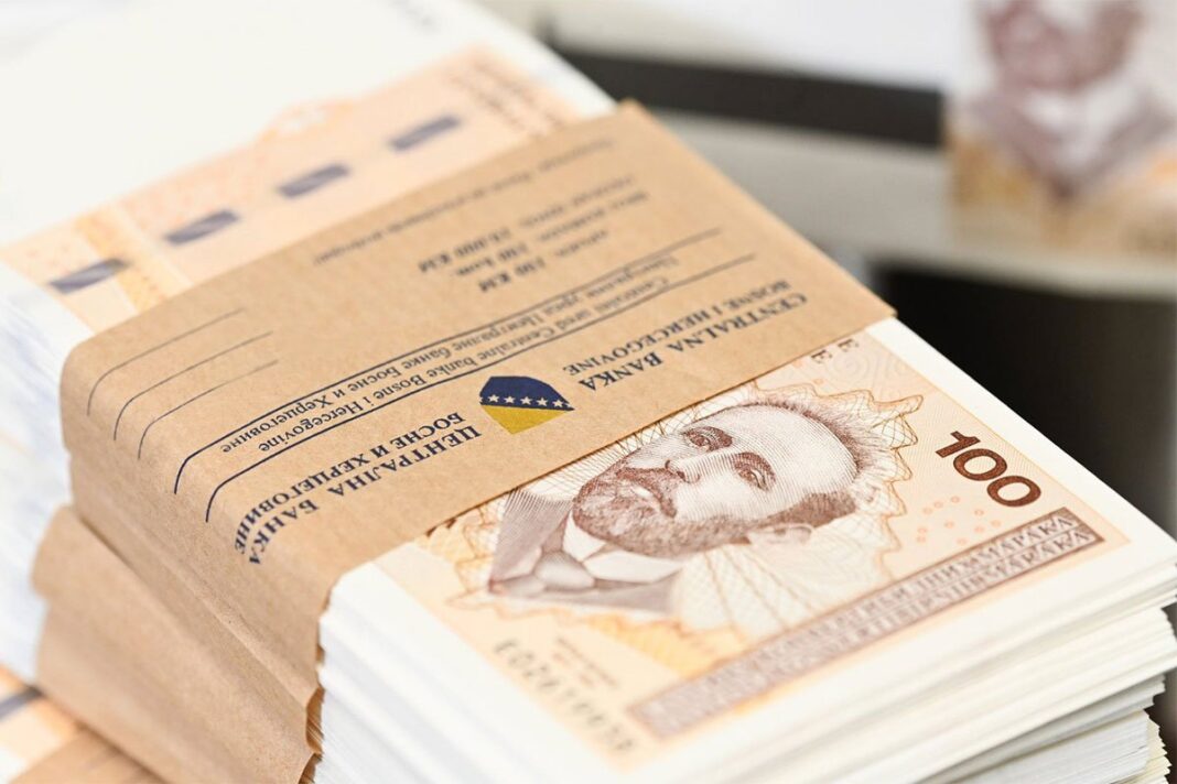 Banjaluka i Bijeljina tuže Vladu RS: Traže milione od PDV-a