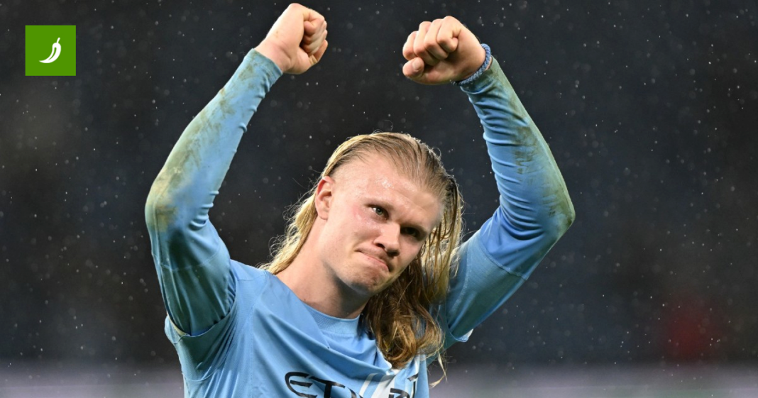 Barcelona sprema bombastičan transfer. Stiže najbolji napadač svijeta?