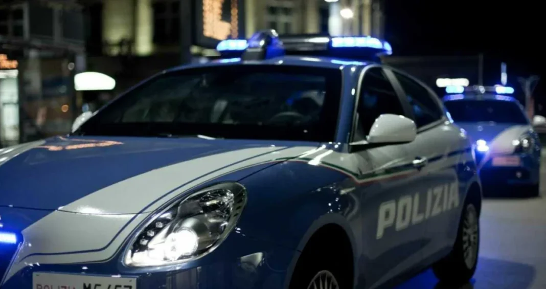 Beskućnica iz BiH pronađena mrtva u Rimu: Tijelo pronađeno pored barake uz autoput