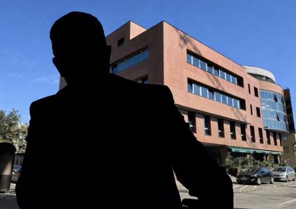 Bez Bošnjaka: Izabrani novi pomoćnici u UIO BiH – Istraga .ba