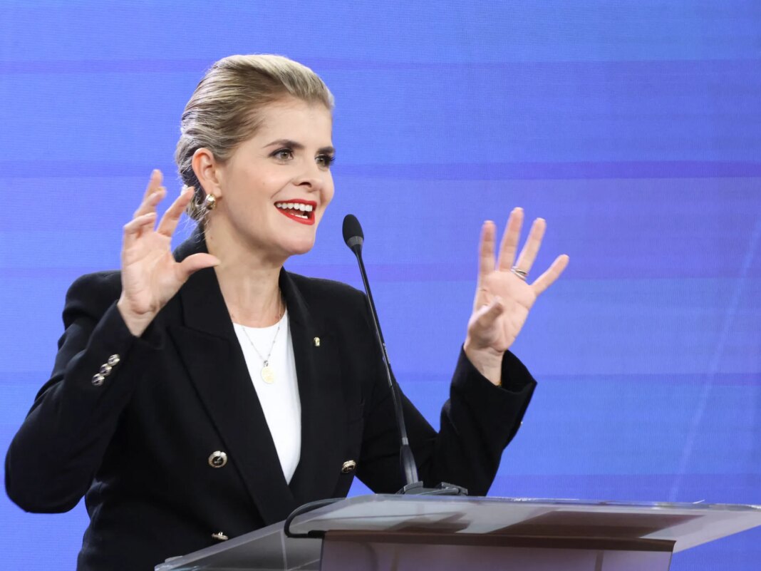 Birališta su otvorena u Kostariki jer populisti desnog centra imaju za cilj da produže svoj mandat