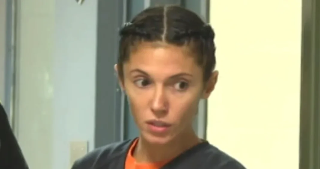 Bivša uposlenica škole osuđena na preko 50 godina zatvora zbog spolnog zlostavljanja dječaka