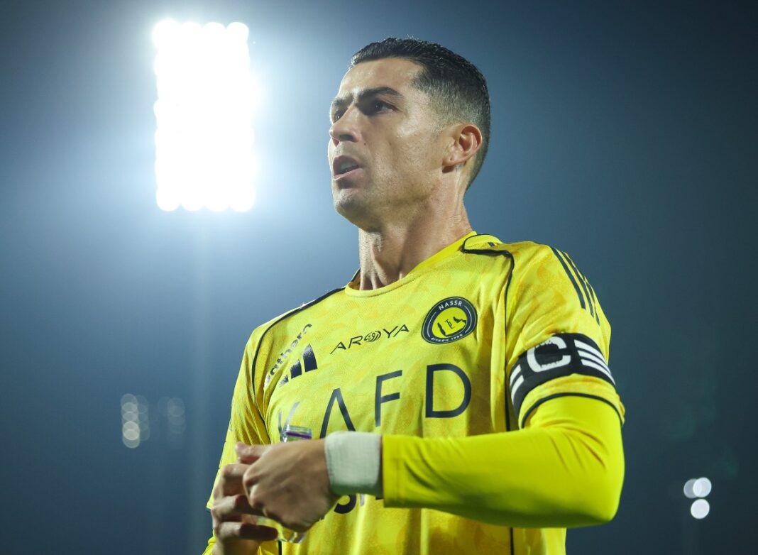 Bivši saigrač Cristiana Ronalda komentira potencijalni “treći prelazak” u Manchester United