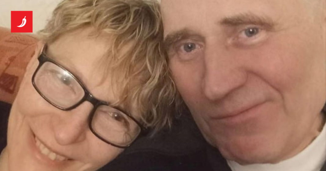 Bjelorusija oslobodila oporbenog političara nakon moždanog udara u zatvoru