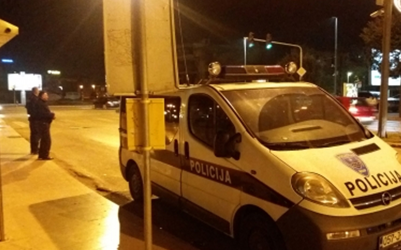 Bludne radnje u Ljubuškom: Potvrđena optužnica, provjeravaju se navodi o prijetnjama