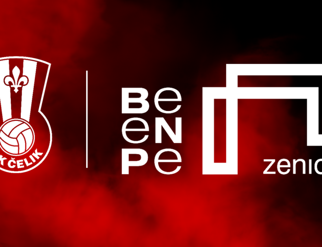 Bosansko narodno pozorište Zenica novi partner NK Čelik