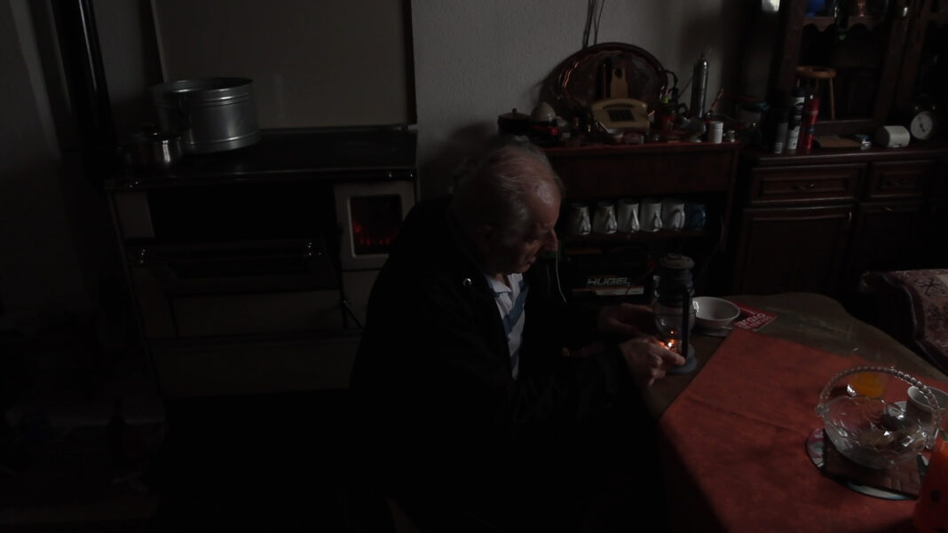 Bošnjačka povratnička sela kod Foče 30 godina bez električne energije