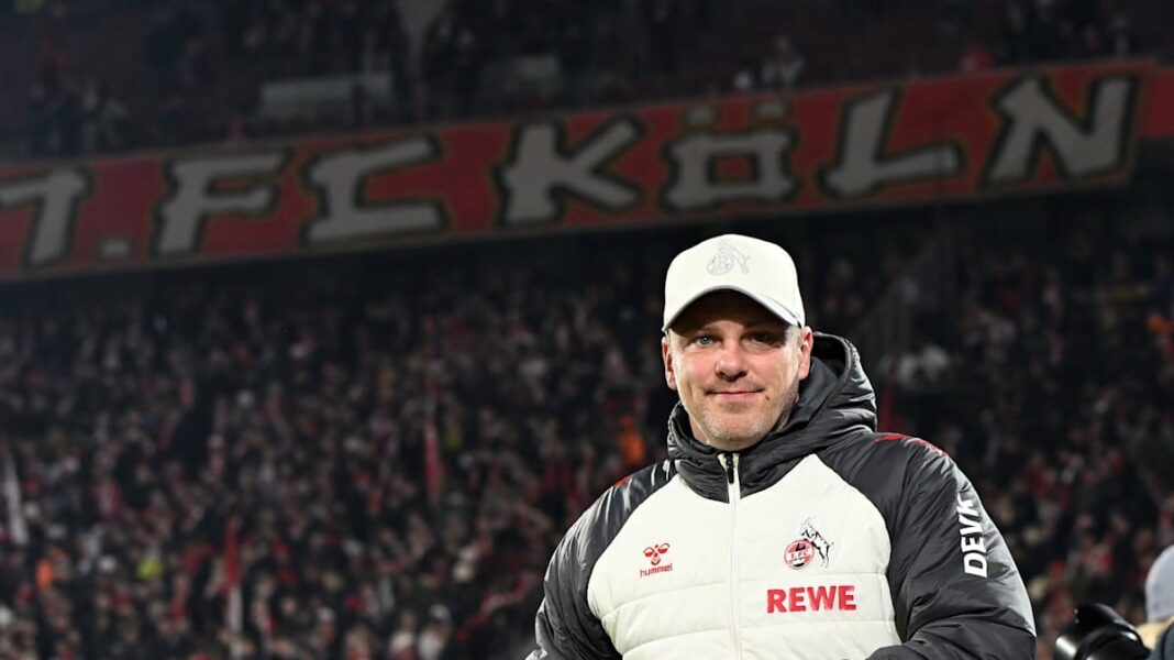 Bundesliga: Keln “ne želi samo da se dobro drži” protiv Lajpciga