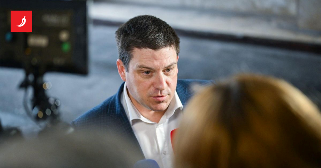 Butković: Thompsonove pjesme nikoga ne ugrožavaju