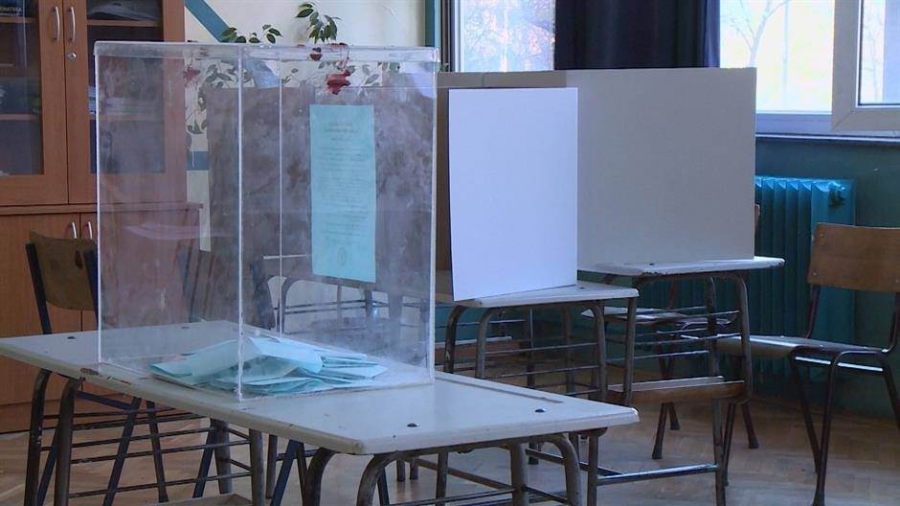 CIK BiH OBJAVIO PRVI PRESJEK: Do 11 sati na prijevremenim izborima u Varešu glasalo 12,97 posto birača